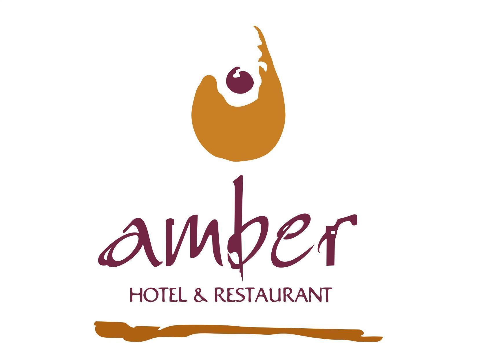 Hotel Amber Rudrapur Zewnętrze zdjęcie